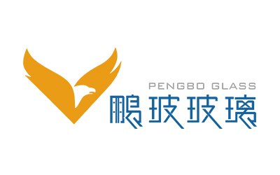 鵬玻