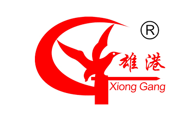 雄港