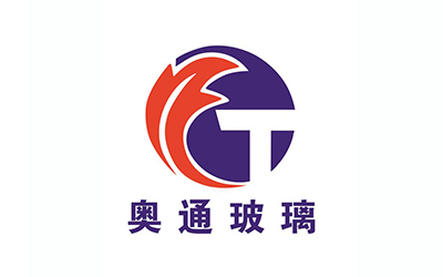 奧通