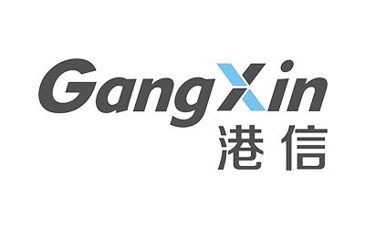 港信