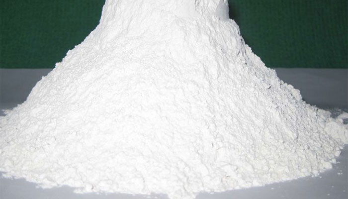 玻璃純堿產業鏈日報：黑色系商品回暖 玻璃期價偏強運行