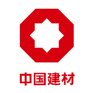 中國建材