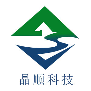 晶順科技