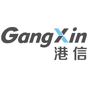 港信玻璃