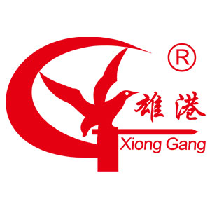 雄港玻璃