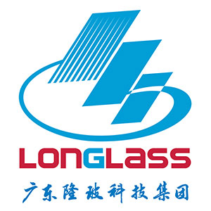 隆玻集團