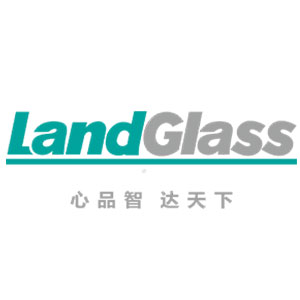 洛陽蘭迪玻璃機器股份有限公司