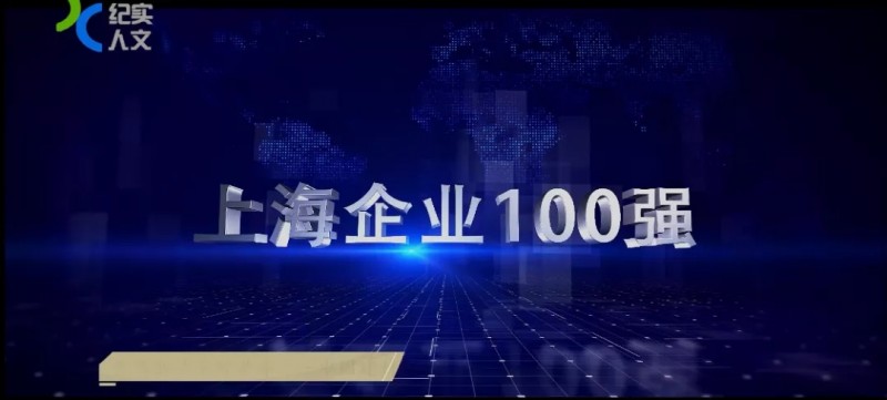 中國建材國際工程集團有限公司