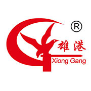 四川雄港玻璃有限公司