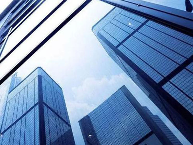 玻璃期貨助力中小企業紓困解憂
