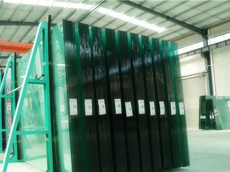 本周玻璃現貨市場略存分歧