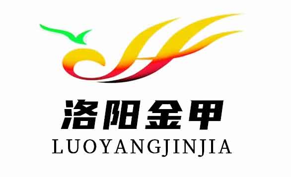 洛陽金甲防火玻璃有限公司