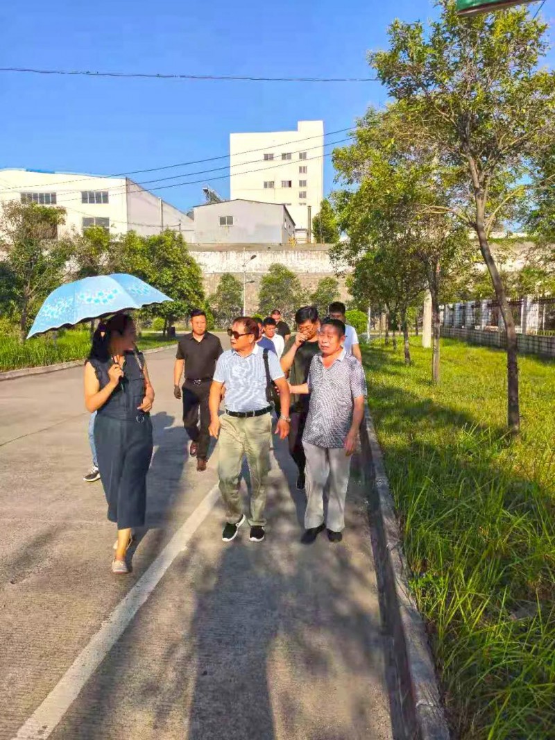 洛陽(yáng)金甲防火玻璃