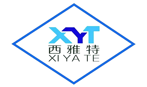 西雅特玻璃