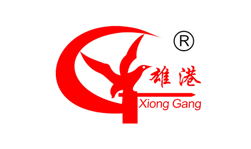 雄港玻璃