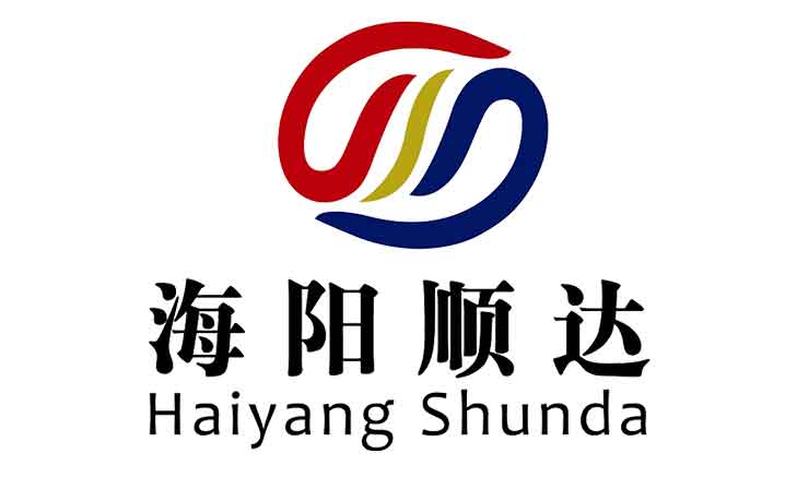河北海陽順達節能玻璃有限公司