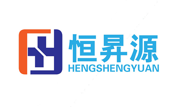 恒昇源建筑防火科技廊坊有限公司