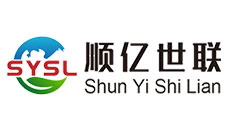 順億世聯