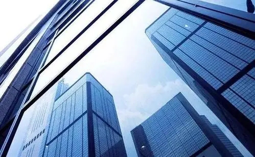 期現結合解決玻璃企業多種“憂困”