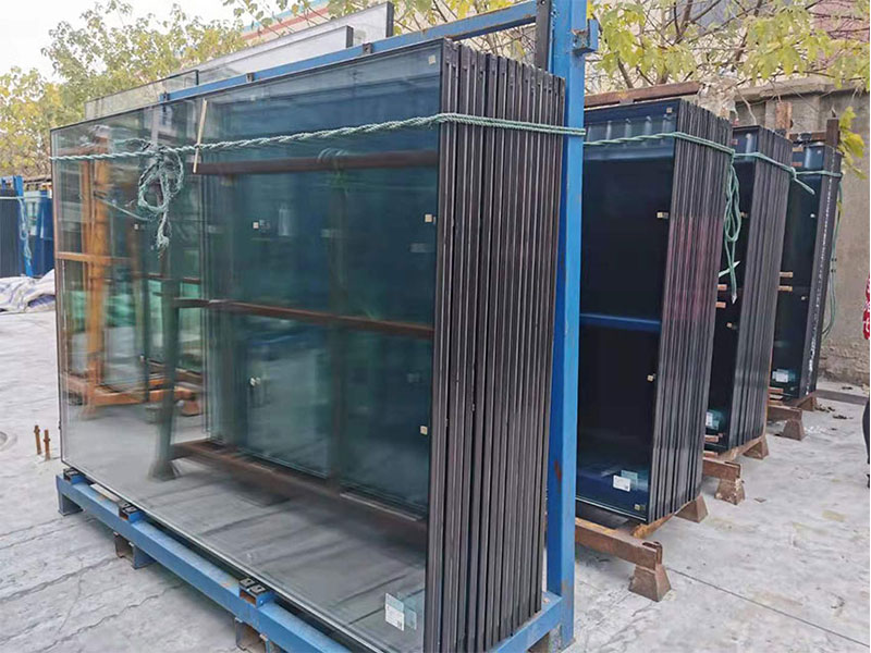 華泰期貨：玻璃市場或現階段性供不應求
