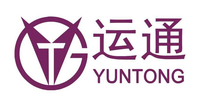 運通玻璃機電
