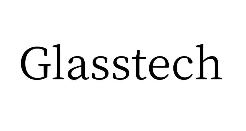 Glasstech