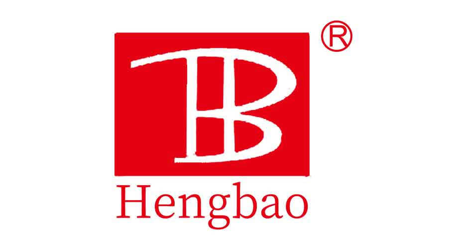 恒保玻璃