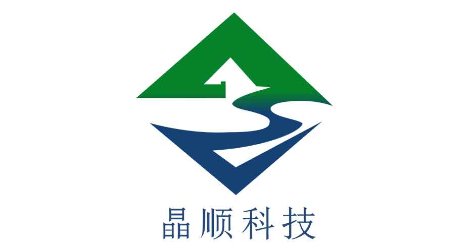 晶順科技