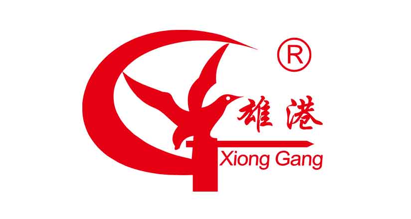 雄港玻璃