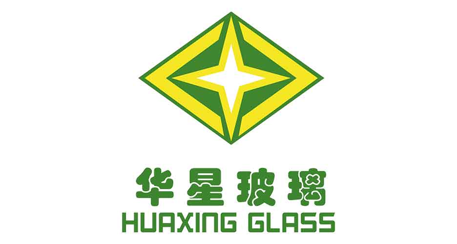 華星玻璃