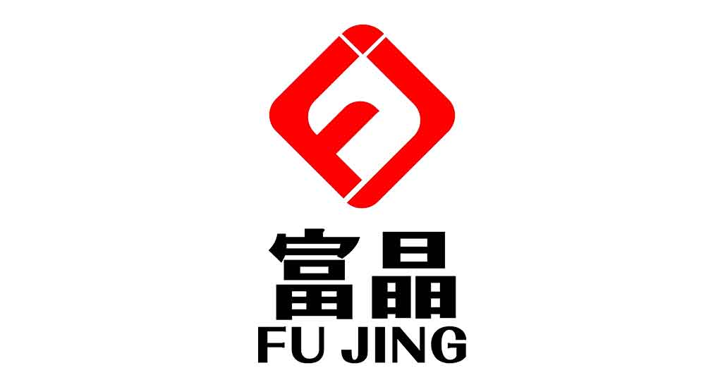 富晶特玻