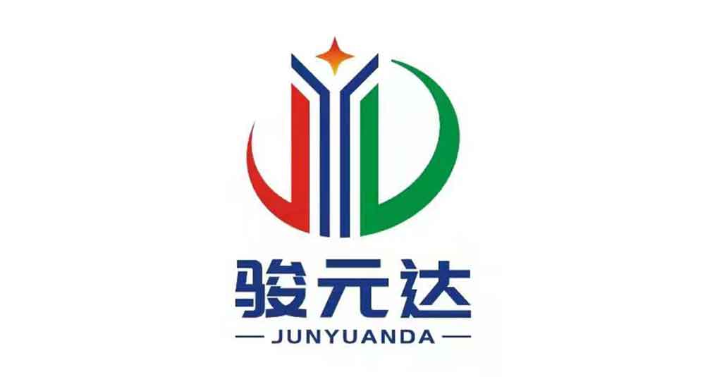駿元達