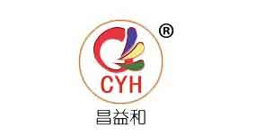 昌益和