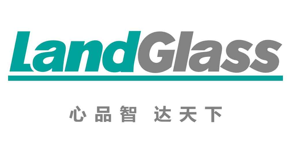 蘭迪機器