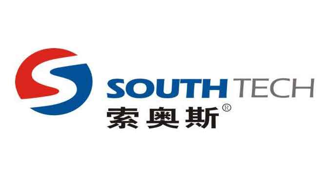 索奧斯