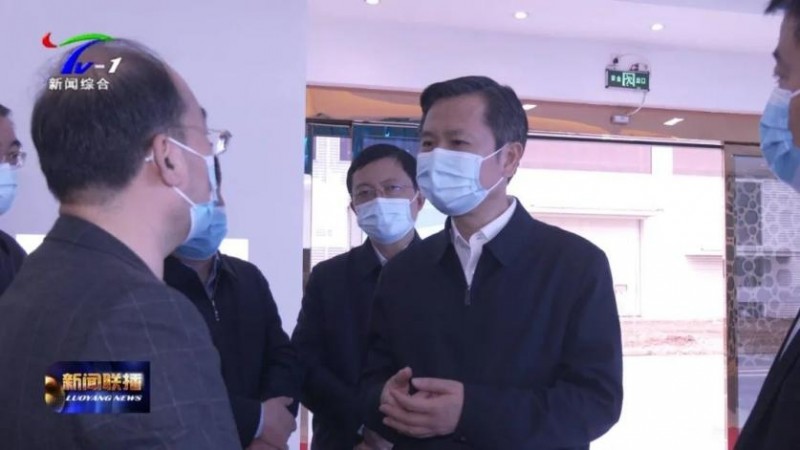 培育高成長企業打造創新主引擎