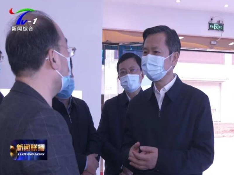 培育高成長企業 打造創新主引擎