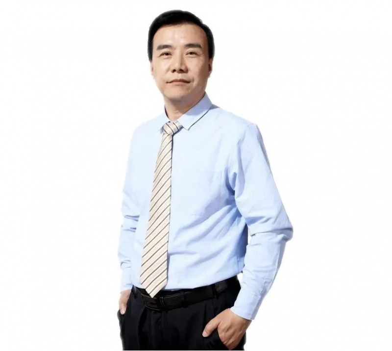 蘭迪英才入選專家?guī)? height=