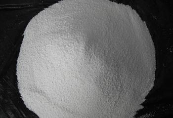 全產(chǎn)業(yè)鏈負(fù)反饋仍在繼續(xù)，純堿的“高光時刻”還能持續(xù)多久？