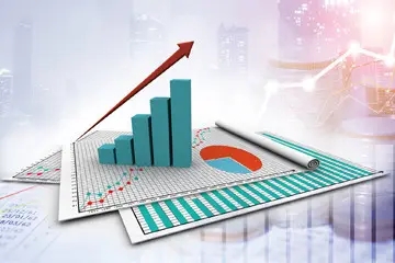 金晶科技2021年度凈利潤約13.07億元 同比增加295.1%
