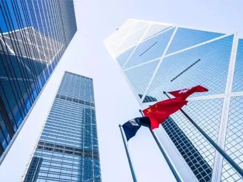 國民經濟開局總體平穩 玻璃需求有望好轉