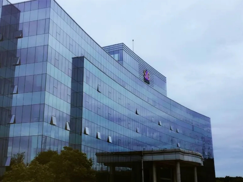 利潤暴漲96%還手握隆基巨額訂單，南玻A新突破