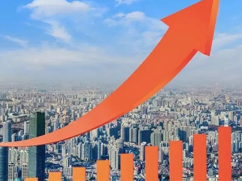 亞瑪頓2022年一季報：營收7.06億元，同比增長22%