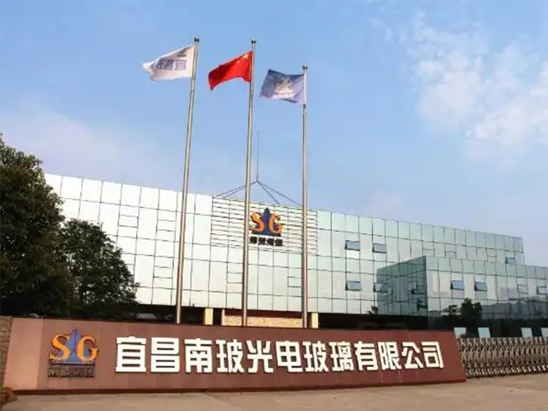 “最強大腦”，打造高效“數字工廠”