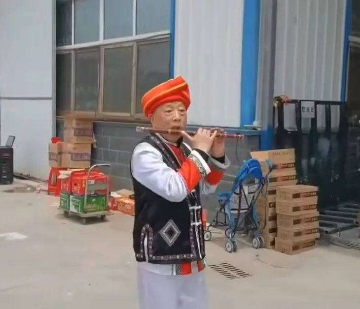 晶順科技