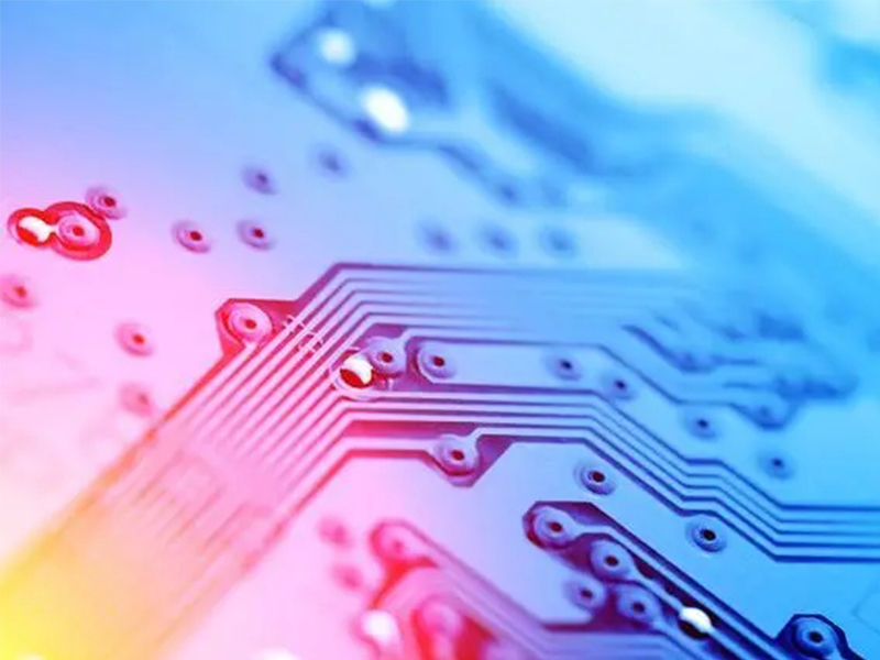 李武：材料行業轉型升級成效顯著