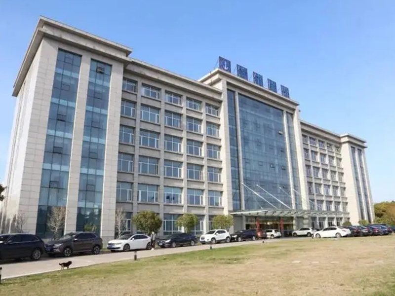 鐵錨玻璃一項目上榜2022年度省科技計劃專項資金擬立項目
