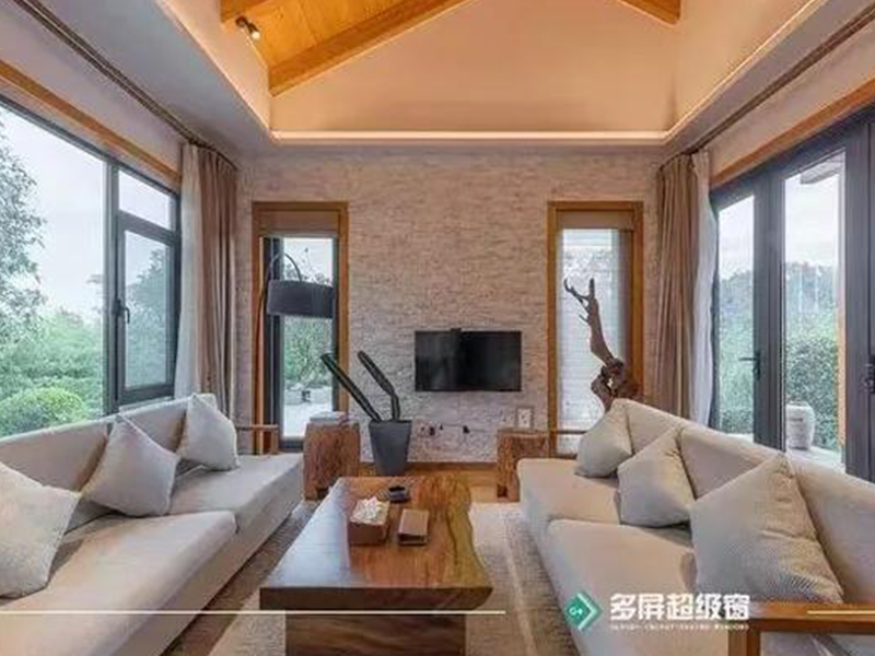 “加多屏超級玻璃”被授予“專精特新”產品稱號
