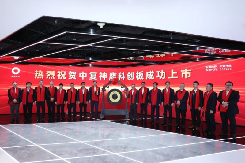 完善“管資本”模式