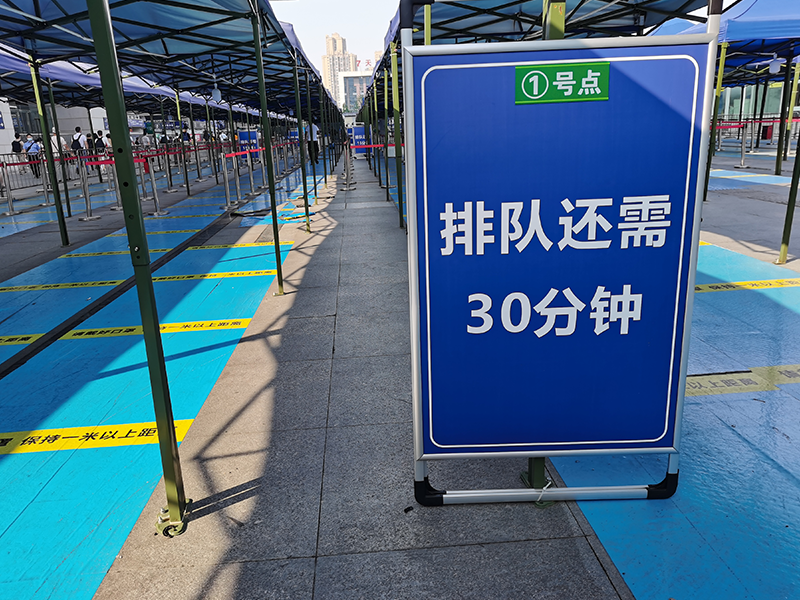 困境中玻璃深加工企業(yè)：躺平還是堅(jiān)持，先放棄幻想，面對(duì)現(xiàn)實(shí)